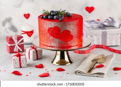 Valentine Cake Images Stock Photos Vectors Shutterstock