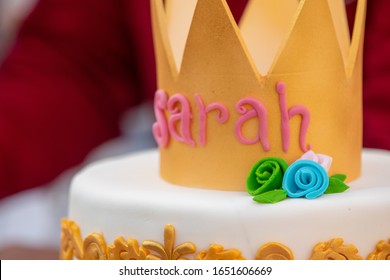 Happy Birthday Sarah Images Photos Et Images Vectorielles De Stock Shutterstock