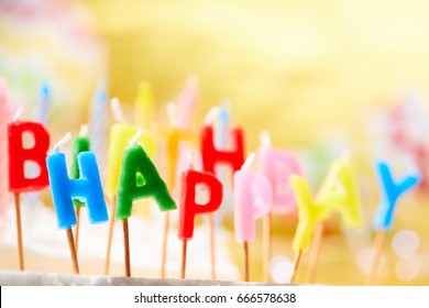 30,611 Blue And Green Birthday Cake Images, Stock Photos & Vectors 