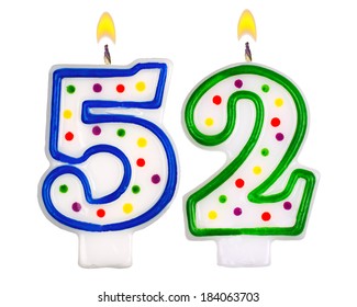 Gateau Anniversaire 5 Ans Images Stock Photos Vectors Shutterstock