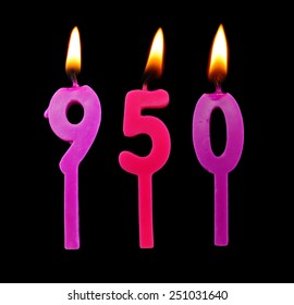 Anniversaire 5 Ans Stock Photos Images Photography Shutterstock