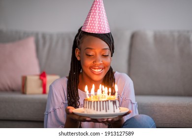 15,154 Black american birthday Images, Stock Photos & Vectors ...