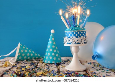 114,521 Happy birthday images Images, Stock Photos & Vectors | Shutterstock