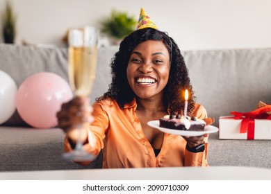 16,575 African birthday party Images, Stock Photos & Vectors | Shutterstock