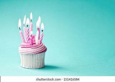 Pastel cumpleaños