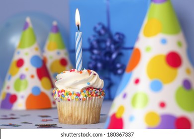 birthday-cupcake-lit-candle-on-260nw-180