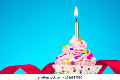 Gateau D Anniversaire Images Photos Et Images Vectorielles De Stock Shutterstock