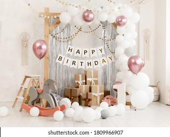 93,956 Confetti balloons party decorations Images, Stock Photos ...