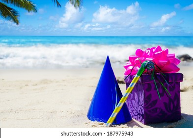 34,861 Birthday On The Beach Images, Stock Photos & Vectors | Shutterstock