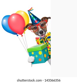 31,304 Happy birthday board Images, Stock Photos & Vectors | Shutterstock