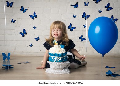 2 Year Old Birthday Images Stock Photos Vectors Shutterstock