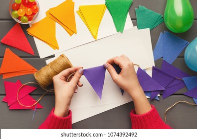 Diy Organization Images Stock Photos Vectors Shutterstock