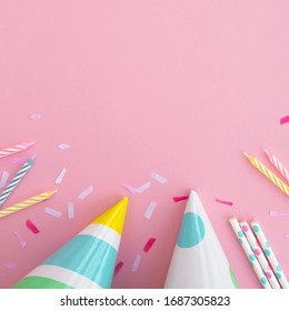 53,108 Happy birthday minimal Images, Stock Photos & Vectors | Shutterstock