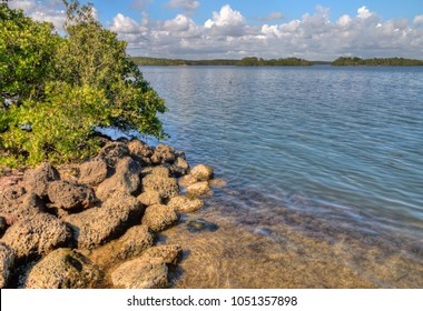 Biscayne Is Part Of The National Park System And Is Located In Southern Minnesota