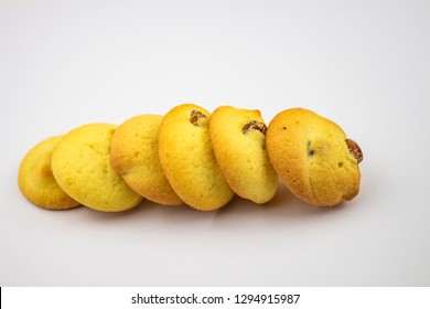 Biscuit. Texture Background. Biscuits Biscuit Texture Stack Of Biscuit Crumpet Tea Biscuit Pattern. Crumpets As Background. Biscuits Crumpet Pattern Texture. Chocolate Chip Cookies