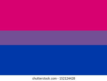 High resolution bisexual Dutch pussy cat