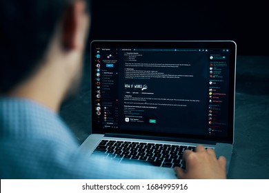 Apple Of Discord 图片 库存照片和矢量图 Shutterstock