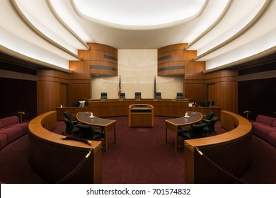 Inside Supreme Court Images Stock Photos Vectors