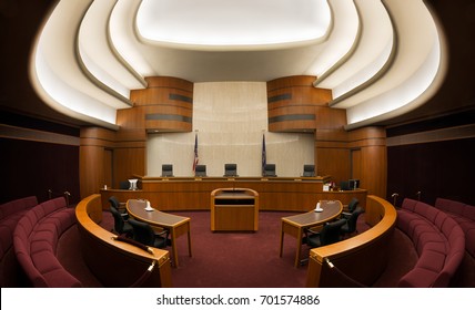 Interior Courtroom Images Stock Photos Vectors Shutterstock