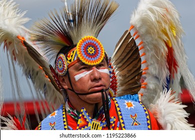 6,583 Native american dancers Images, Stock Photos & Vectors | Shutterstock