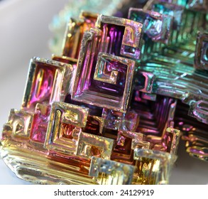 Bismuth