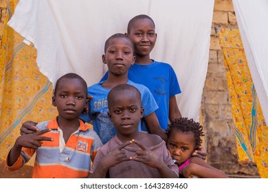 Fula Images, Stock Photos & Vectors | Shutterstock