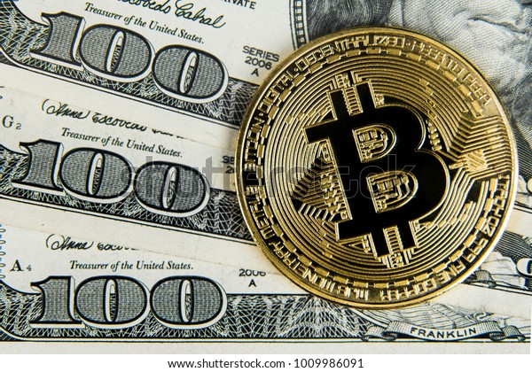 bitcoin in american dollars