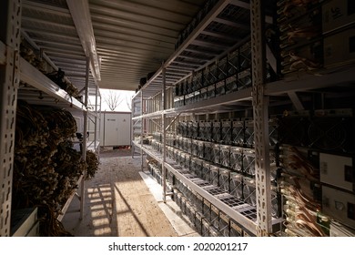 2,820 Mining warehouse Stock Photos, Images & Photography | Shutterstock