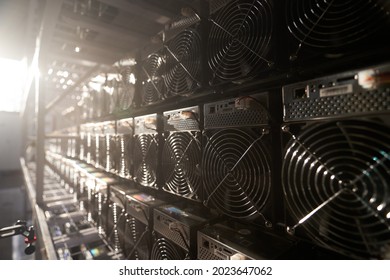 4,277 Mining warehouse Images, Stock Photos & Vectors | Shutterstock