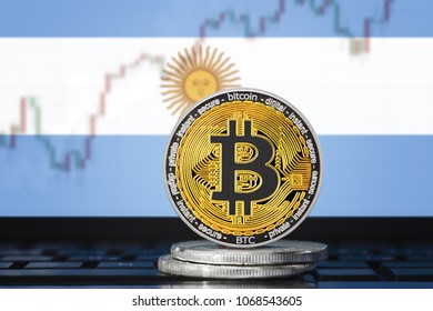 Bitkoinai kaina., Kaip nusipirkti bitcoin venesueloje lokabitcoin svetainėje