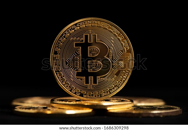 bitcoin bitcoiny stocks