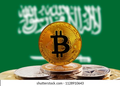 Saudi Riyal (SAR) Price to USD - Live Value Today | Coinranking