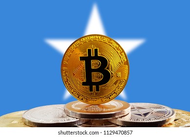 buy bitcoin in somalia