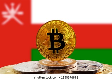 btc oman