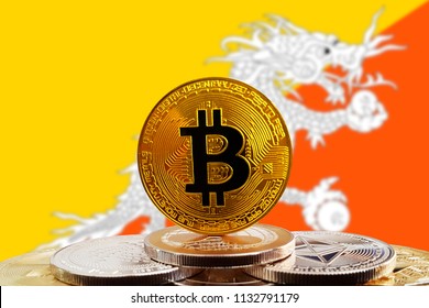 Bitcoin Euro (BTC/EUR), confronta quotazione e grafico in tempo reale
