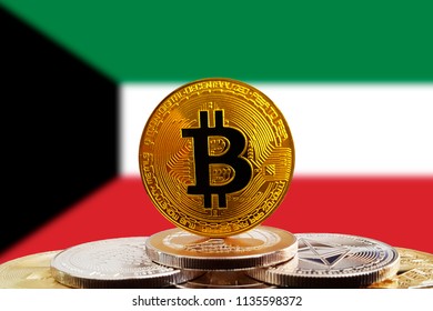 btc kuwait