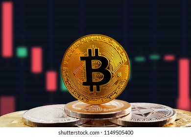bitcoin price is down bitcoin price is down