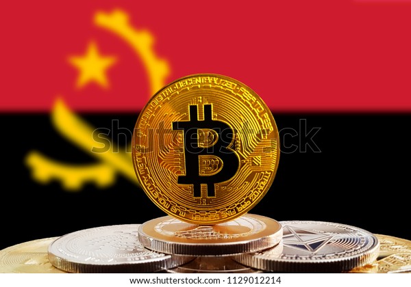 Kaip nusipirkti Bitcoin Angoloje 2021 m