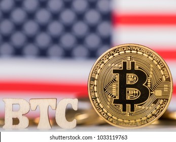 btc-usa