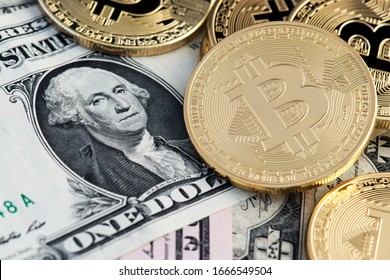 Convert 45 bitcoin to us dollar