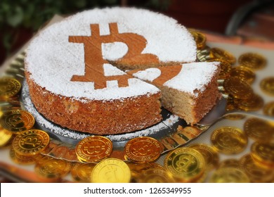 bitcoins birthday