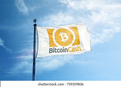 Bitcoin Cash Images Stock Photos Vectors Shutterstock - 