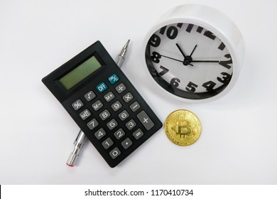 cryptocurrency return calculator cryptocurrency return calculator