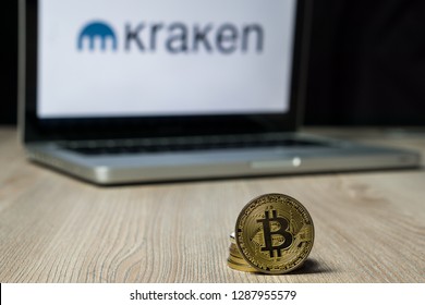 bitcoin cash symbol kraken