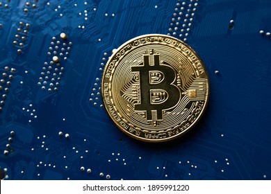 24,388 Bitcoin circuit Images, Stock Photos & Vectors | Shutterstock