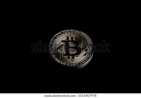 Buy bitcoin for dark web