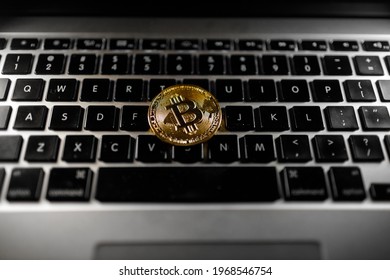 crypto coin internet computer