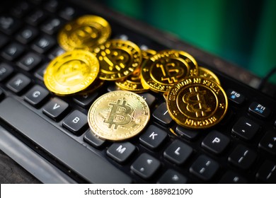 仮想通貨 ファクトム の写真素材 画像 写真 Shutterstock