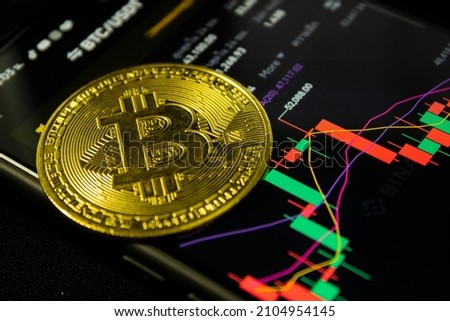 Bitcoin Cryptocurrency BTC Stock Market Ideas Charts Financial Growth BTC Cryptocurrency Bitcoin USD to BTC
