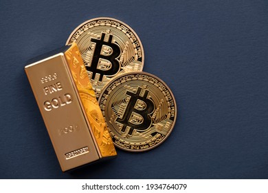 bitcointalk crypto bullion